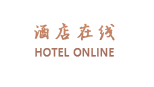 北海银滩而而便捷宾馆